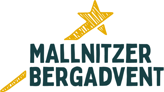 Mallnitzer Bergadvent