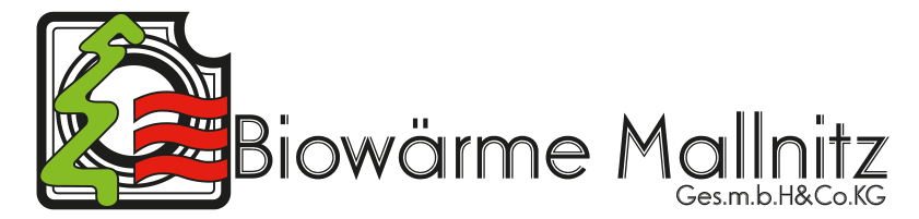 bio_waerme_logo