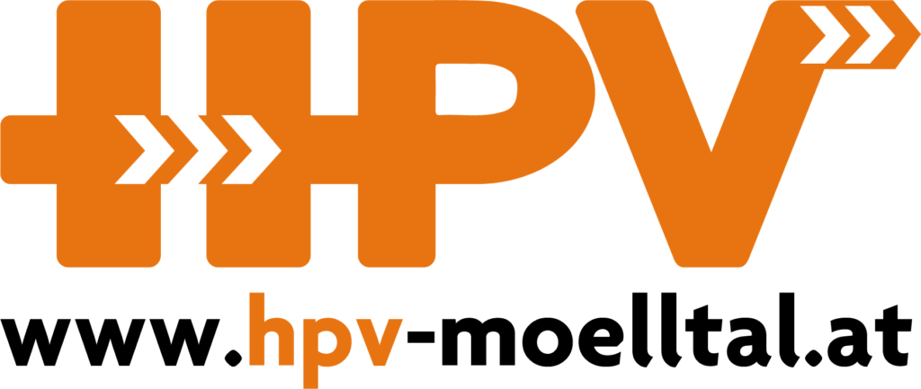 hpv_logo