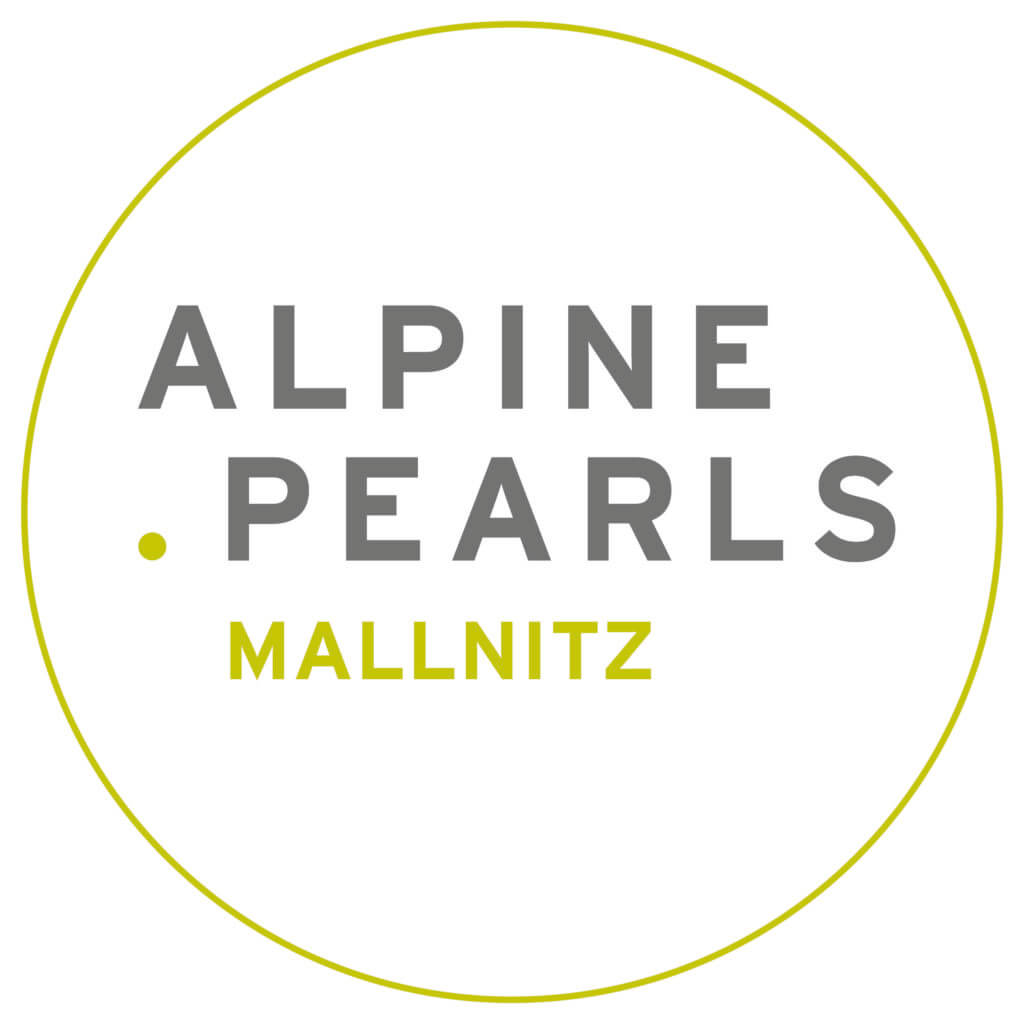 alpine_pearls_logo